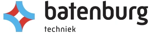 Batenburg Techniek's logo