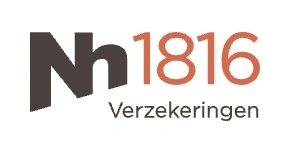 Nh1816 Verzekeringen's logo