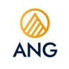 ANG's logo'