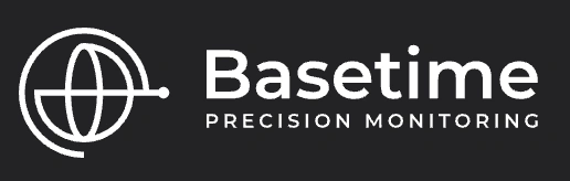 Basetime's logo