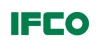 IFCO's logo'