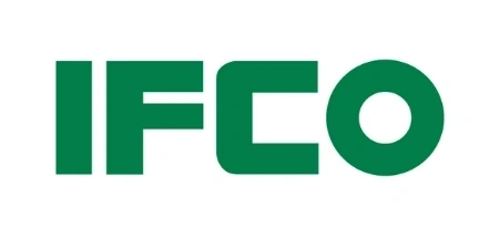 Company's logo