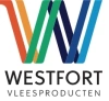 Westfort's logo'