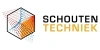 Schouten Techniek's logo'