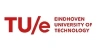 Technische Universiteit Eindhoven (TU/e)'s logo'