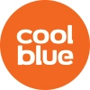 Coolblue B.V.'s logo'