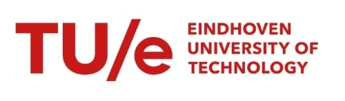 Technische Universiteit Eindhoven (TU/e)'s logo
