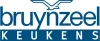 Bruynzeel Keukens's logo'