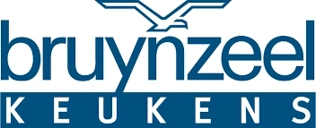 Bruynzeel Keukens's logo