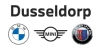 Dusseldorp's logo'