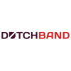 Dutchband B.V.'s logo'