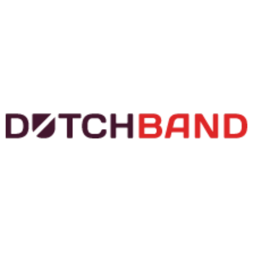 Dutchband B.V.'s logo