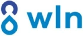 Company's logo