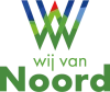 Wij van Noord B.V.'s logo'