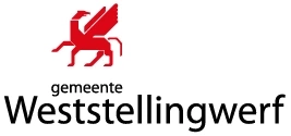 Gemeente Weststellingwerf's logo