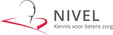Nivel's logo