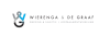 Wierenga & De Graaf B.V.'s logo'