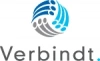 Verbindt's logo'