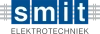 Smit Elektrotechniek's logo'