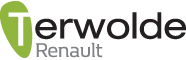 Terwolde B.V.'s logo