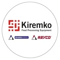 Kiremko B.V.'s logo