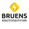Bruens Electrotechniek BV's logo'