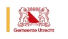 Gemeente Utrecht's logo'
