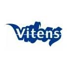 Vitens's logo