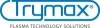 Trymax Semiconductor Equipment B.V.'s logo'