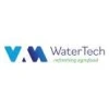 VAM WaterTech B.V.'s logo'