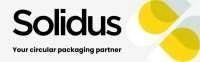 Solidus Solutions's logo