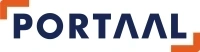 Portaal's logo