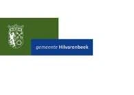 Gemeente Hilvarenbeek's logo