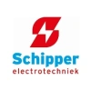 Schipper Electrotechniek.'s logo'