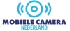 Mobiele Camera Nederland Ijsselmuiden's logo'