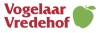 Vogelaar Vredehof BV's logo'