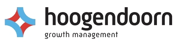 Hoogendoorn's logo