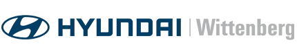 Hyundai Wittenberg B.V.'s logo