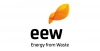 EEW Energy from Waste Delfzijl B.V.'s logo'