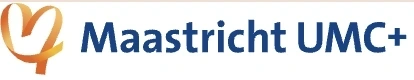 UMC Utrecht's logo