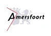 Gemeente Amersfoort's logo'