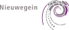 Gemeente Nieuwegein's logo'