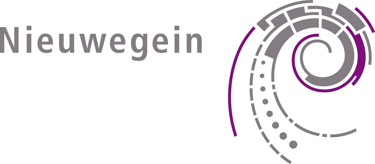 Gemeente Nieuwegein's logo