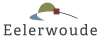Eelerwoude's logo'