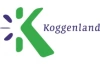 Gemeente Koggenland's logo'
