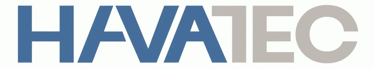 Havatec BV's logo