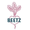 Beetz's logo'