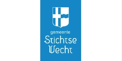 Gemeente Stichtse Vecht's logo