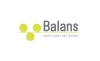 Balans's logo'