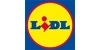 Neem een vliegende start met het management traineeship van Lidl's logo'